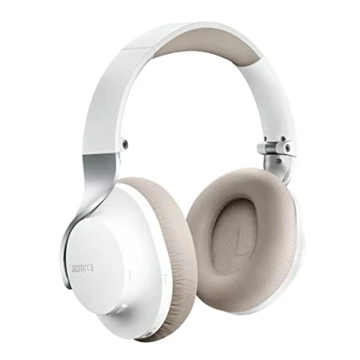 Afbeelding van Headphones Shure Aonic 40