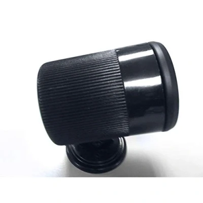 Afbeelding van Mijnautoonderdelen 52mm instrumenten PI 2291B
