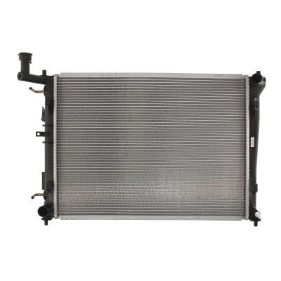 Afbeelding van Radiateur KOYORAD PL812388