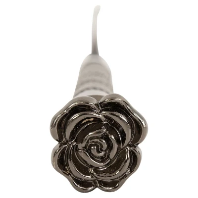 Image de Premiere Dressage Whip Flower VE3