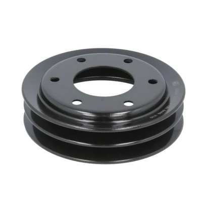 Afbeelding van Krukaspoelie DT SPARE PARTS 4.61270