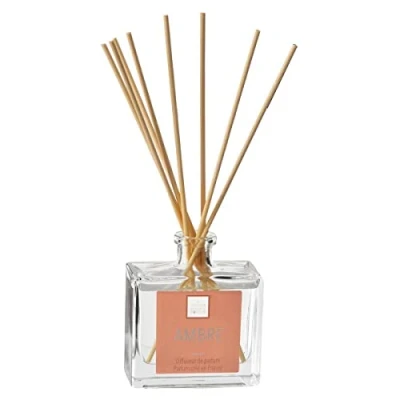 Afbeelding van Atmosphera Elea Diffuser amber 200 ml