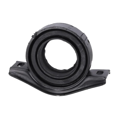 Afbeelding van Febi Bilstein Cardanaslager / ophanging 02137