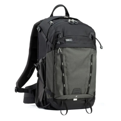 Afbeelding van Think Tank BackLight 26L Slate Black