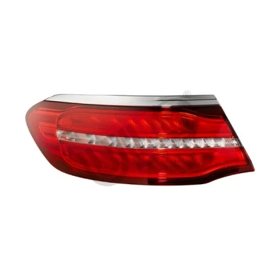 Afbeelding van ULO Achterlicht 1219001