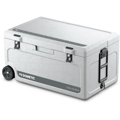 Afbeelding van Dometic Cool Ice CI Passieve Koelbox 86 Liter