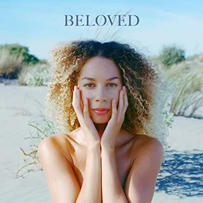 Afbeelding van Lubiana Beloved (CD)