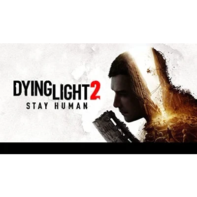 Afbeelding van Dying Light 2: Stay Human Xbox One &amp; Series X