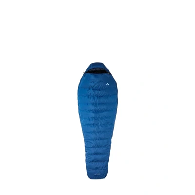 Afbeelding van VAUDE Hochgrat 300 DWN