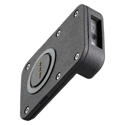 Image de Crosscall Mobile X scan Lecteur Code barres