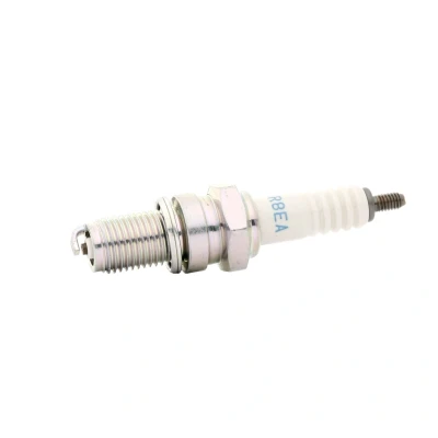 Afbeelding van Bougie NGK 7162