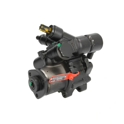 Afbeelding van LAUBER 55.9939 Stuurbekrachtigingspomp Hydraulisch 135 BMW: 3 Saloon, Touring, 1 Hatchback
