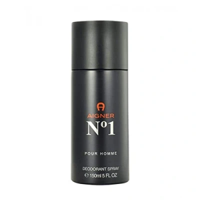 Afbeelding van Etienne Aigner No 1 Deodorant 150 ml