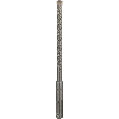 Image de BOSCH 1618596173 perceuse à percussion SDS Plus 5, 8 x 100 165 mm