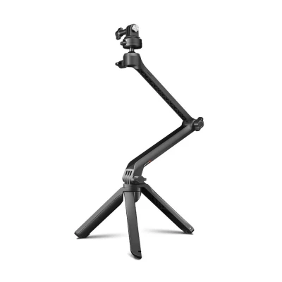 Afbeelding van PGYTech MantisPod Z