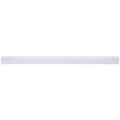 Afbeelding van Müller Licht Softlux LED wand en plafondlamp DIM 90cm 15W neutraal wit 4000K