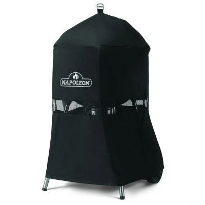 Afbeelding van Napoleon Hoes voor Kettle NK22K &amp; PRO22K LEG 3