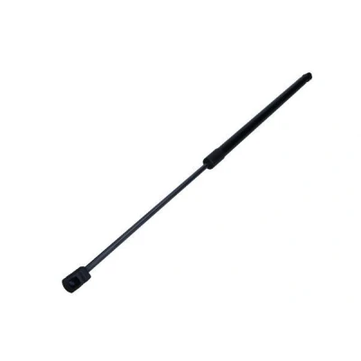Afbeelding van Gasveer, kofferruimte MAXGEAR 12 2418