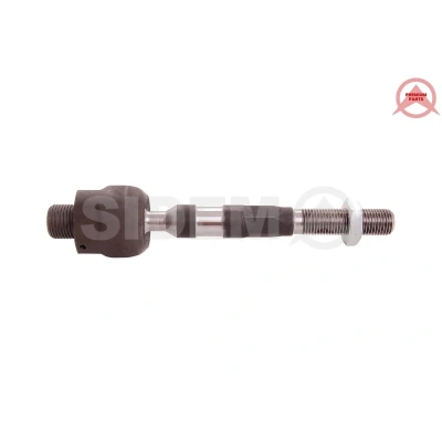 Afbeelding van Sidem Spoorstang 41411