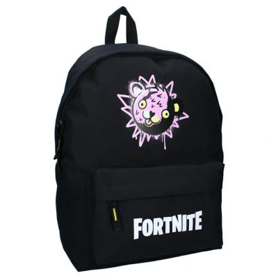Afbeelding van Fortnite Battle Royale Rugzak Zwart
