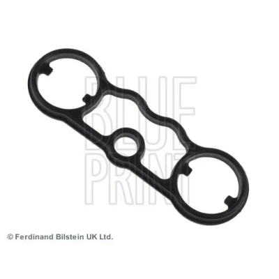 Afbeelding van Blue Print Kleppendekselpakking ADT36745