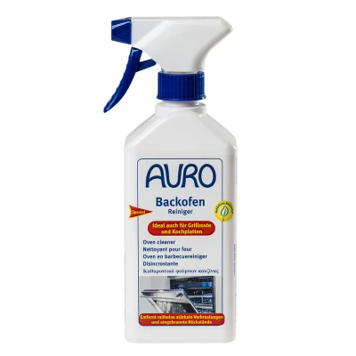 Afbeelding van Auro Ovenreiniger 0,5 L