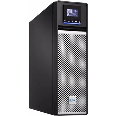 Afbeelding van Randapparaten: UPS: Eaton 5PX 3000i RT3U G2