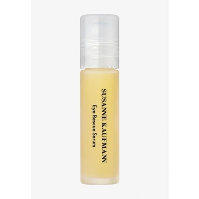 Afbeelding van Susanne Kaufmann EYE Rescue Serum Oogverzorging, Maat: 10 ml,