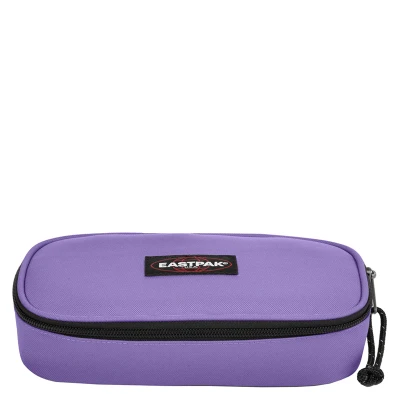 Afbeelding van Eastpak Oval Single petal lilac