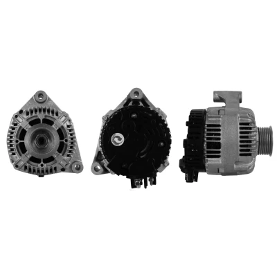 Afbeelding van LUCAS LRB00333 Dynamo / Alternator 12V 90A PEUGEOT: Partner I Van, 406 Estate, Platform Chassis, CITROËN: Berlingo First Van