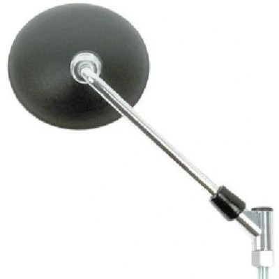 Afbeelding van VICMA EY520D Spiegel