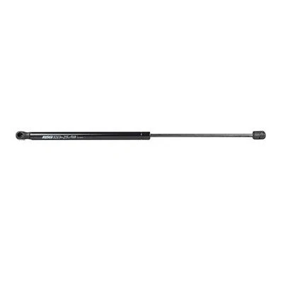 Afbeelding van BSG Gasveer, kofferruimte 65 980 012