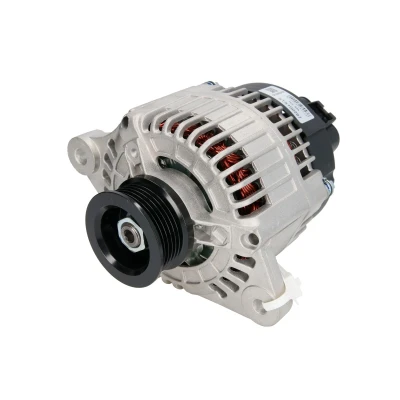 Afbeelding van Stardax Alternator/Dynamo STX100287