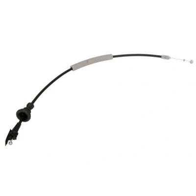 Afbeelding van Blic Kabel deurregeling 6010 53 025429P