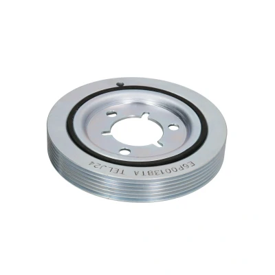 Afbeelding van BTA E6P0013BTA Krukaspoelie 143 6