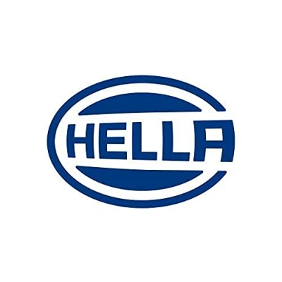 Afbeelding van Hella Verstr unit Jumbo 320 008 773 041 1FE 161 644 011