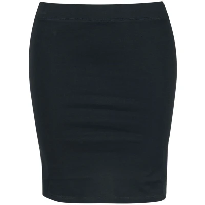 Afbeelding van Brandit Bandeau Top, Dames, Maat: Small, Black