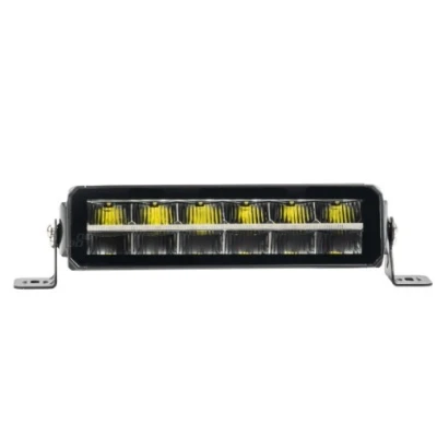 Afbeelding van AMiO 04211 Led stang IP67
