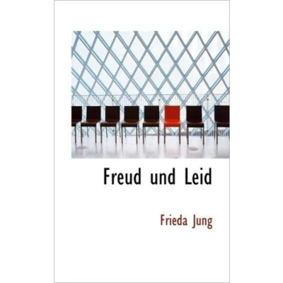 Afbeelding van Freud Und Leid