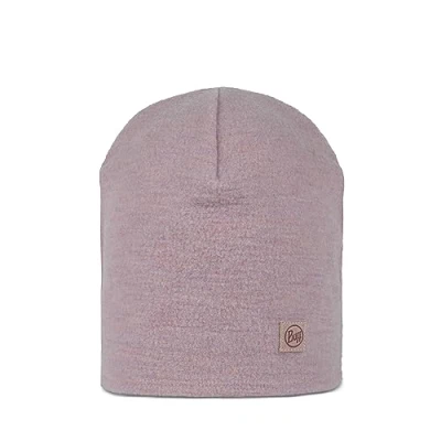 Afbeelding van Buff Merino Polar Hoed muts en fleece voor volwassenen, uniseks