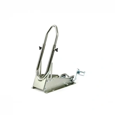 Image de Support moto, SteadyStand Cross (modèle 190)