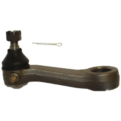 Afbeelding van ASHIKA 52 05 510 Stuurhefboom 14mm