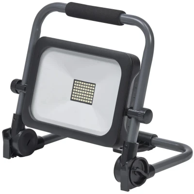 Afbeelding van Ledvance LED schijnwerper Werklamp Value batterij, oplaadbare 30