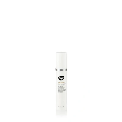 Afbeelding van Green People Age Defy+ Line Eraser Lip &amp; Eye Serum (Anti Age)