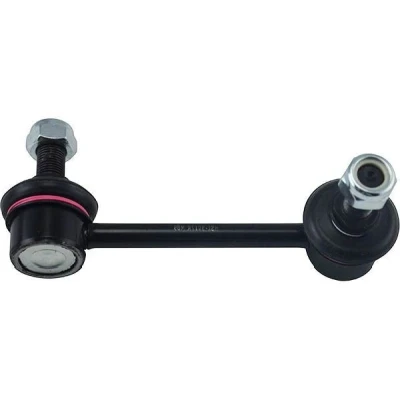 Afbeelding van Kavo Parts Stabilisatorstang SLS 4021