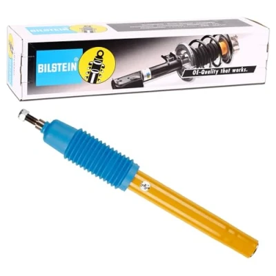 Afbeelding van Bilstein Schokdemper 34 003671