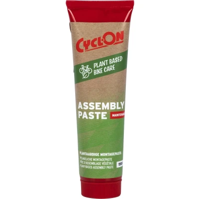 Afbeelding van Montagepasta Cyclon assembly paste PB 150 ml