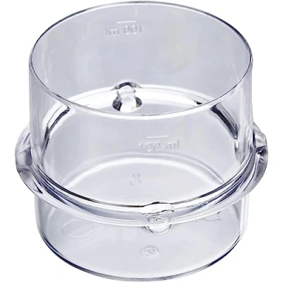 Afbeelding van Doseerdop voor Thermomix Tm21, Tm31, Tm3300