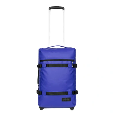 Afbeelding van Eastpak Transit&#039;R S Tarp blue