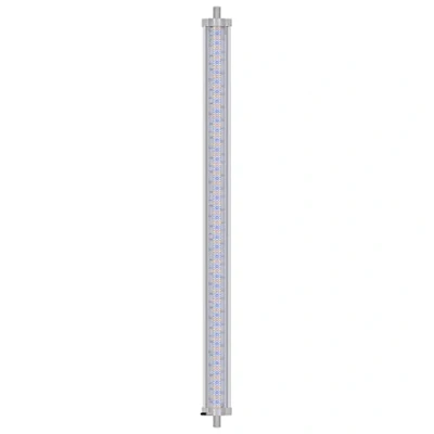 Afbeelding van Aquatlantis Easy Led Universal 2.0 Freshwater Maat 84,9 cm